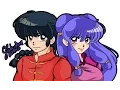 Video di Stil Novo – Sigla “Ranma ½”, con Giada Robin