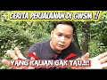 Download Lagu CERITA SELAMA DI GWSM !!SEMOGA MEREKA SEHAT SELALU.