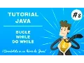 Tutorial Java - como programar