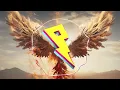 ILLENIUM, HAYLA - In My Arms