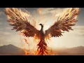 Download Lagu ILLENIUM, HAYLA - In My Arms