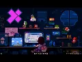 Download Lagu Porter Robinson - Everything Goes On (kamerad ft Kobo Kanaeru Cover)