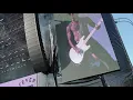 Download Lagu Fever 333 - We're Coming In (live, 60 FPS, Full HD, 14.07.2019) @ Russia, Moscow, Park Live