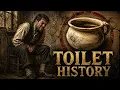 The Complete History of the Toilet From Chamber Pots to Indoor Plumbing