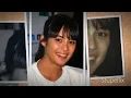 Download Lagu Mariana Renata, the natural beauty