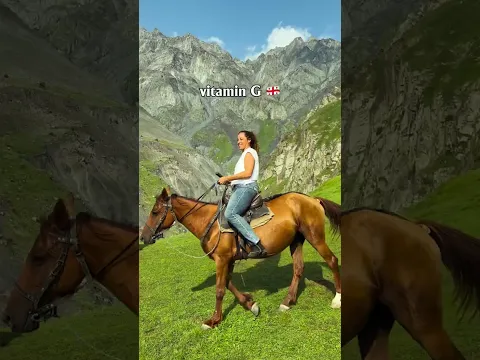 Georgia is calling… and you could be going! georgiatravel Vote for your favorite VlogFest video