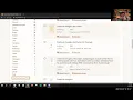 HathiTrust Digital Library Search Collection Builder - A to Z