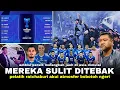 Lagu Sial Kenapa Harus Mereka! Reaksi Spontan Pelatih Ratchaburi FC Ketemu Persib: Januari Belanja Besar