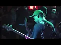 Download Lagu FIGHTOUT- Revolution Of Life (Live)
