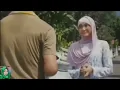 Lagu Gadis berpendidikan s2 rela dijodohkan dengan tukang krupuk ftv