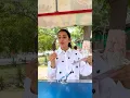 Download Lagu Same Same Ice Cream 😅 #neetubisht #comedy #lakhneet #funny #trending #youtubeshorts #viralvideo