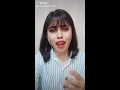 Kepastian - Aurel Hermansyah ( TikTok by Nita )