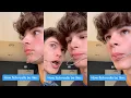 Download Lagu How fish be like 🐟 #shorts | Nicky and Pierre #NiPi