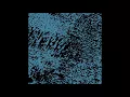Project Pablo - Napoletana