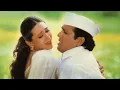 Download Lagu Hero No. 1 - Video Jukebox | Govinda | KArisma Kapoor | Movie All songs | Bollywood Songs 2023