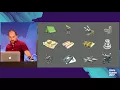 Unite Austin 2017 - Google Blocks 3D Assets for the Rest of Us