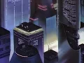 Starset - dark things [slowed + reverb]
