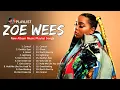 Zoe Wees Greatest Hits ~ Zoe Wees 2023 ~ Zoe Wees Top Songs 2023 #39