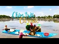 Download Lagu Chim trời cá nước