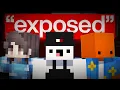 Why Minecraft Documentaries Suck Now