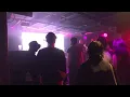 swapmeet live set @ mary's underground