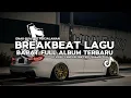 Download Lagu DJ TIKTOK TERBARU 2025! DJ BREAKBEAT LAGU BARAT FULL ALBUM TERBARU 2025 | TANPA IKLAN