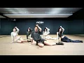 Download Lagu MEOVV MEOW Mirrored Dance Practice
