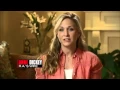 E60 The RA Dickey Story