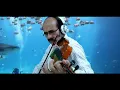 Download Lagu Pal Pal Dil Ke Paas - Hindi Song Violin Cover