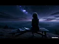 The Sky Remembers | Every Dream Leaves a Trace