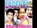 Download Lagu kamsani \u0026 normadiah _ hasrat rohani (1955)