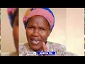 Mama Edu The Voice Behind “Nderereka” | Her Gospel Journey/acting journey (Ni God)