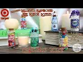 Reimagine Target s Magical Christmas Potion Set 2025 Mini Potion Bottles Bullseye s Playground