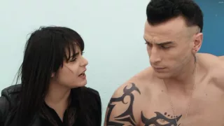 Awled Moufida Saison 02 Episode 01 Partie 01 