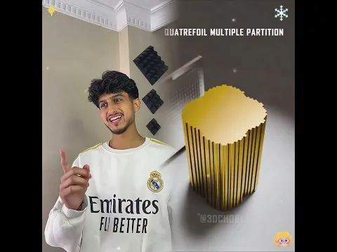 لما اخوك الصغير يمرض وتنصدم !؟؟ 😂#youtubeshorts #funny #foryou #shorts