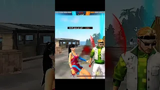 أعطيتك سيفي لأريك وفائي فري فاير ما بيه حيل اخلي هاشتاقات 