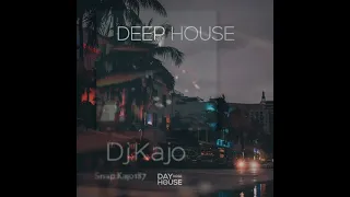 DJ KAJO Style DEEP HOUSE 2021 ناصر الصالح عايش زمن عبدالحليم 
