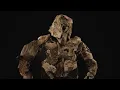Plus jamais nous - Daran