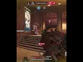 Download Lagu AIMBOTTER RAAKT IN PANIEK EN RENT VAN REINHARDT! 🛡️ (Overwatch 2 Cheater Ontmaskerd)