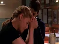 Let Me In - Alex/Isabel