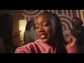 Merveille - C'est ma vie (Clip Officiel)