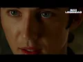 Troye Sivan - Party (Tradução) (Legendado) (Clipe Oficial)