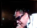 2007 Soca Monarch - Mr. Slaughter
