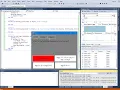 Quiz Application using VB Net - Demo 2