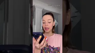 NEVER ASK SIRI THIS Shorts 