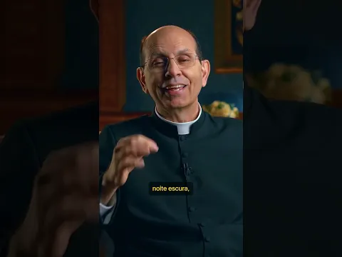 Como ajudar quem tem depressão?