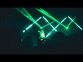 Download Lagu DJ Rush @ NAADA 3.0  Lisbon, Portugal 2025 #Aftermovie