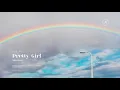 Download Lagu PRODUCE X 101 (프로듀스 X 101) 크레파스 (Crayon) - 이뻐이뻐 (Pretty Girl) Piano Cover 피아노 커버