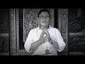 Download Lagu Banten Sesayut Pasupati
