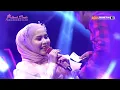 Download Lagu KEMBANGE RINDU - SITI ALIYAH | ALIYAH MUSIC COLABORATION |